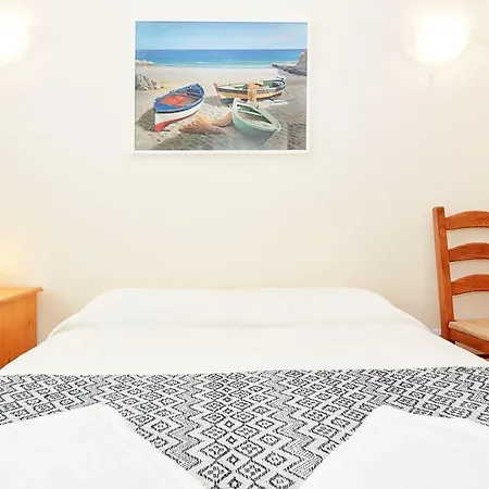 Porto Marina Vilamoura