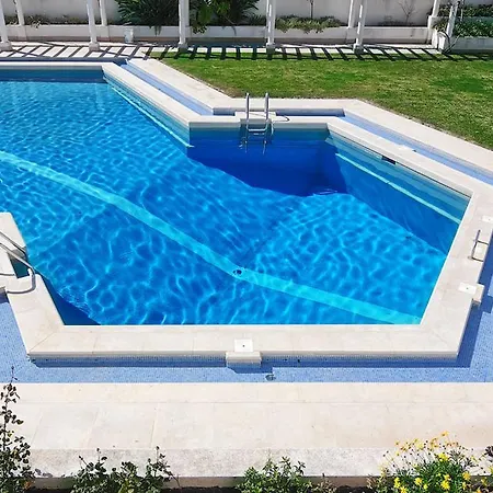 Porto Marina Daire