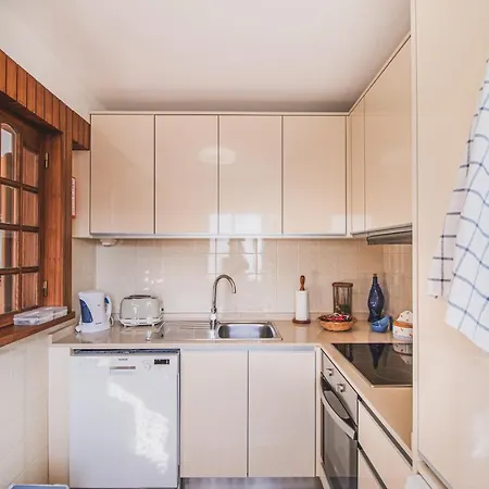 Porto Marina - Apartamento Vilamoura